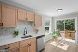 1701 Wigglesworth Way - Photo 10