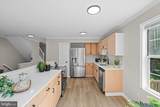 1701 Wigglesworth Way - Photo 11