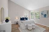 1701 Wigglesworth Way - Photo 12