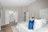1701 Wigglesworth Way - Photo 13
