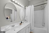 1701 Wigglesworth Way - Photo 14
