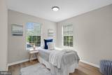 1701 Wigglesworth Way - Photo 15