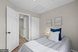 1701 Wigglesworth Way - Photo 18
