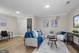 1701 Wigglesworth Way - Photo 22