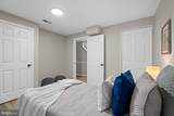 1701 Wigglesworth Way - Photo 24