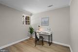 1701 Wigglesworth Way - Photo 25