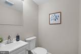 1701 Wigglesworth Way - Photo 26