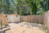 1701 Wigglesworth Way - Photo 28