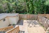 1701 Wigglesworth Way - Photo 29