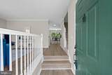 1701 Wigglesworth Way - Photo 3