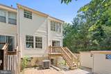 1701 Wigglesworth Way - Photo 30