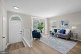 1701 Wigglesworth Way - Photo 4