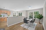 1701 Wigglesworth Way - Photo 8