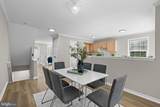 1701 Wigglesworth Way - Photo 9