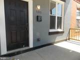 5311 Haverford Avenue - Photo 1