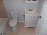 5311 Haverford Avenue - Photo 10