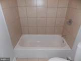 5311 Haverford Avenue - Photo 11