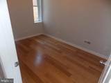 5311 Haverford Avenue - Photo 12