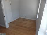 5311 Haverford Avenue - Photo 13
