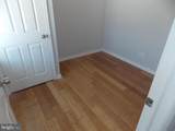 5311 Haverford Avenue - Photo 14