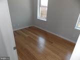 5311 Haverford Avenue - Photo 15