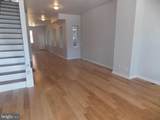 5311 Haverford Avenue - Photo 2