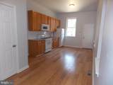 5311 Haverford Avenue - Photo 4