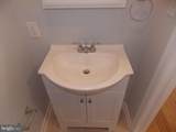 5311 Haverford Avenue - Photo 5