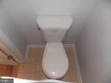 5311 Haverford Avenue - Photo 6