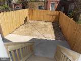 5311 Haverford Avenue - Photo 7