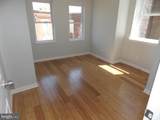 5311 Haverford Avenue - Photo 8