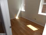 5311 Haverford Avenue - Photo 9