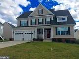 13405 Quate Lane - Photo 1