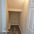 13405 Quate Lane - Photo 10