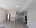 13405 Quate Lane - Photo 12
