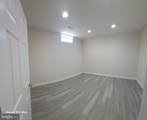 13405 Quate Lane - Photo 13