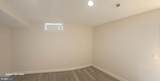 13405 Quate Lane - Photo 14