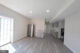 13405 Quate Lane - Photo 2