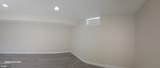 13405 Quate Lane - Photo 3