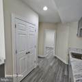 13405 Quate Lane - Photo 4
