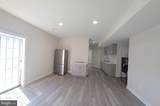 13405 Quate Lane - Photo 5