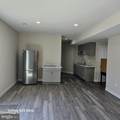 13405 Quate Lane - Photo 6