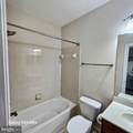 13405 Quate Lane - Photo 7