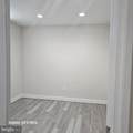 13405 Quate Lane - Photo 8