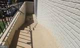 13405 Quate Lane - Photo 9