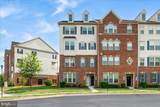 6500 Walcott Lane - Photo 1