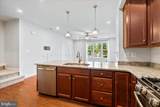 6500 Walcott Lane - Photo 10