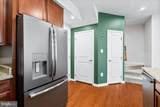 6500 Walcott Lane - Photo 11