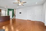 6500 Walcott Lane - Photo 12