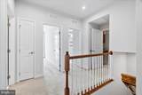 6500 Walcott Lane - Photo 13